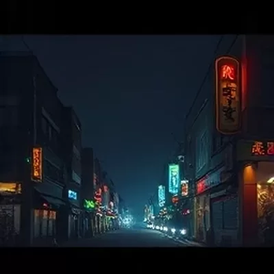 《琥珀时光》方版海报，封存在树脂里的旧手表